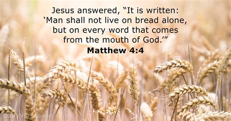 matthew 4 nkjv|matthew 4 nkjv bible gateway.